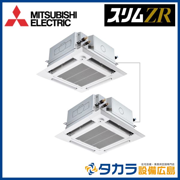 �����ZR PLZX-ZRMP224HLF5 ��ɩ�ŵ� 4����ŷ�楫���åȷ� i����������������200V��P224��(8��������)��Ʊ���ĥ���ܥ磻��쥹��⥳��ܥࡼ�֥������󥵡��ѥͥ��ʬ����