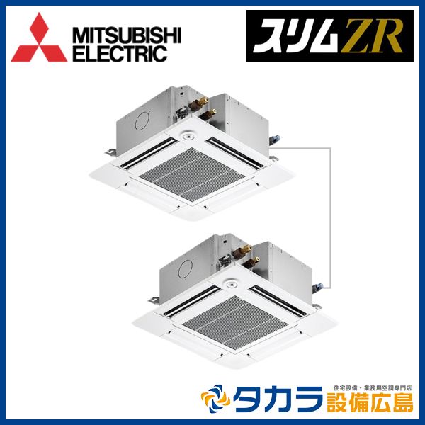 �����ZR PLZX-ZRMP112GF5 ��ɩ�ŵ� 4����ŷ�楫���åȷ�����ѥ��ȥ����ס�����200V��P112��(4��������)��Ʊ���ĥ���ܥ磻�䡼�ɥ�⥳��ܥࡼ�֥������󥵡��ѥͥ�+ʬ����