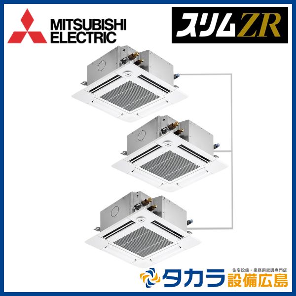 �����ZR PLZT-ZRMP160GF5 ��ɩ�ŵ� 4����ŷ�楫���åȷ�����ѥ��ȥ����ס�����200V��P160��(6��������)��Ʊ���ȥ�ץ�ܥ磻�䡼�ɥ�⥳��ܥࡼ�֥������󥵡��ѥͥ�+ʬ����