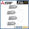 ZR PLZD-ZRMP280LF5 ɩŵ 2ŷ楫åȷ200VP280(10)Ʊեܥ磻䡼ɥ⥳ܥࡼ֥󥵡ѥͥ+ʬ