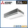 �����ZR PMZ-ZRMP80SFF5 ��ɩ�ŵ� 1����ŷ�楫���åȷ���ñ��200V��P80��(3��������)��ɸ�ॷ�󥰥�ܥ磻�䡼�ɥ�⥳��ܥࡼ�֥������󥵡��ѥͥ�