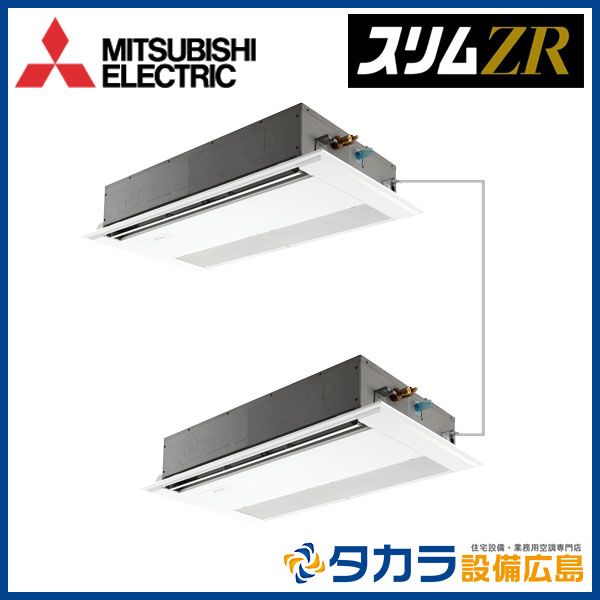 �����ZR PMZX-ZRMP112F5 ��ɩ�ŵ� 1����ŷ�楫���åȷ�������200V��P112��(4��������)��Ʊ���ĥ���ܥ磻�䡼�ɥ�⥳��ܥѥͥ�+ʬ����