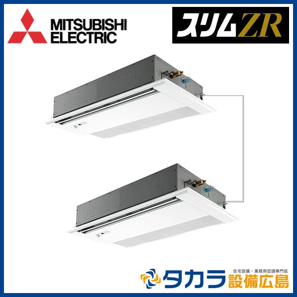 �����ZR PMZX-ZRMP140FF5 ��ɩ�ŵ� 1����ŷ�楫���åȷ�������200V��P140��(5��������)��Ʊ���ĥ���ܥ磻�䡼�ɥ�⥳��ܥࡼ�֥������󥵡��ѥͥ�+ʬ����