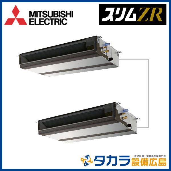 �����ZR PEZX-ZRMP280D5 ��ɩ�ŵ� ŷ�������������200V��P280��(10��������)��Ʊ���ĥ���ܥ磻�䡼�ɥ�⥳��+ʬ����