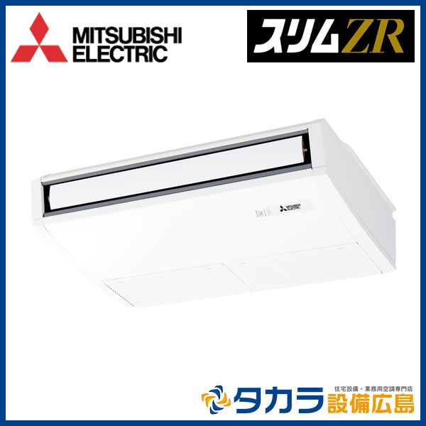 �����ZR PCZ-ZRMP45SKL5 ��ɩ�ŵ� ŷ�߷���ñ��200V��P45��(1.8��������)��ɸ�ॷ�󥰥�ܥ磻��쥹��⥳��