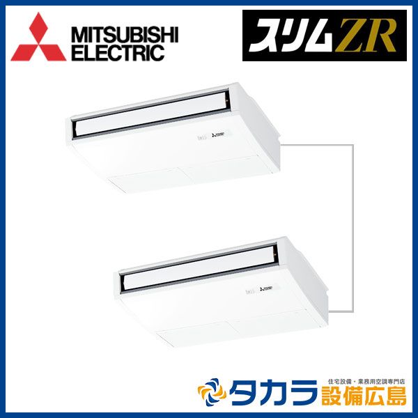 �����ZR PCZX-ZRMP160KL5 ��ɩ�ŵ� ŷ�߷�������200V��P160��(6��������)��Ʊ���ĥ���ܥ磻��쥹��⥳��+ʬ����