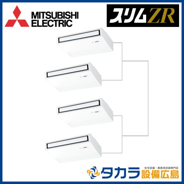 �����ZR PCZD-ZRMP280K5 ��ɩ�ŵ� ŷ�߷�������200V��P280��(10��������)��Ʊ���ե����ܥ磻�䡼�ɥ�⥳��+ʬ����