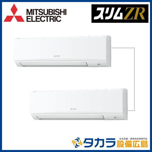 �����ZR PKZX-ZRMP160KL5 ��ɩ�ŵ� �ɳݷ�������200V��P160��(6��������)��Ʊ���ĥ���ܥ磻��쥹��⥳��+ʬ����