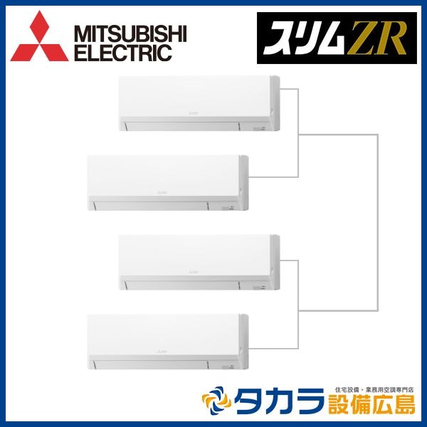 �����ZR PKZD-ZRMP224LL5 ��ɩ�ŵ� �ɳݷ�������200V��P224��(8��������)��Ʊ���ե����ܥ磻��쥹��⥳��+ʬ����