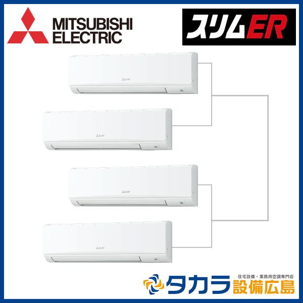 ���᡼�������󤻡�������������Բġ� �����ER PKZD-ERMP280KL5 ��ɩ�ŵ� �ɳݷ�������200V��P280��(10��������)��Ʊ���ե����ܥ磻��쥹��⥳��+ʬ����