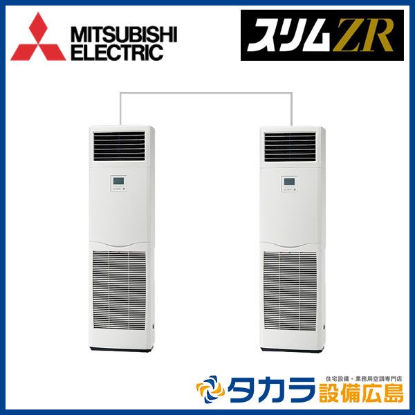 ZR PSZX-ZRMP140K5 ɩŵ ַ200VP140(5)Ʊĥ+ʬ