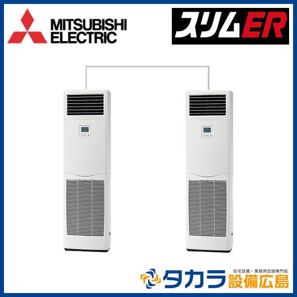 ᡼󤻡Բġ ER PSZX-ERMP280K5 ɩŵ ַ200VP280(10)Ʊĥ+ʬ