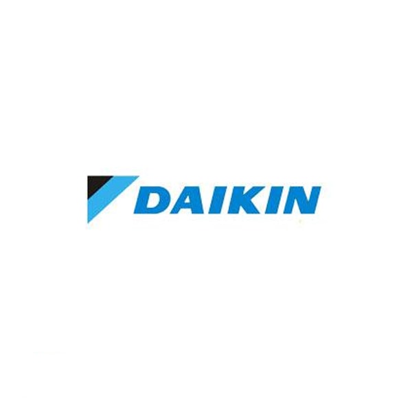 ���߸�ͭ��DAIKIN �������� �������塼���� ����ȥ�ե�����Х֥륢���ץ��� KWA083A41���۵����塼���Ἴ����ե�����