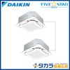 �ڥ᡼����ľ���ۡ�����������Բġ� FIVE STAR ZEAS SSRC280DND �������� ŷ����������åȷ��������� S-�饦��ɥե���������200V��P280��(10��������)���ĥ���Ʊ���ޥ���ܥ磻��쥹��⥳��ܥѥͥ�+ʬ����
