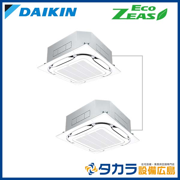 �ڥ᡼����ľ���ۡ�����������Բġ� Eco ZEAS SZRC224CD �������� ŷ����������åȷ��������� S-�饦��ɥե���������200V��P224��(8��������)���ĥ���Ʊ���ޥ���ܥ磻�䡼�ɥ�⥳��ܥѥͥ�+ʬ����