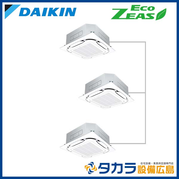 �ڥ᡼����ľ���ۡ�����������Բġ� Eco ZEAS SZRC224CNM �������� ŷ����������åȷ��������� S-�饦��ɥե���������200V��P224��(8��������)���ȥ�ץ�Ʊ���ޥ���ܥ磻��쥹��⥳��ܥѥͥ�+ʬ����