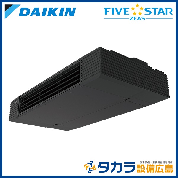 �ڥ᡼����ľ���ۡ�����������Բġ� FIVE STAR ZEAS SSRHU40DT �������� ŷ���߷��������� ��������å���ե���������200V��P40��(1.5��������)�����󥰥� �ܥ磻�䡼�ɥ�⥳��