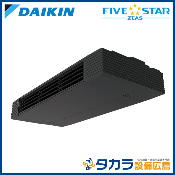 �ڥ᡼����ľ���ۡ�����������Բġ� FIVE STAR ZEAS SSRHU63DT �������� ŷ���߷��������� ��������å���ե���������200V��P63��(2.5��������)�����󥰥� �ܥ磻�䡼�ɥ�⥳��