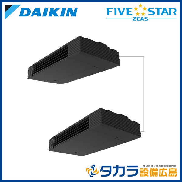 �ڥ᡼����ľ���ۡ�����������Բġ� FIVE STAR ZEAS SSRHU80DTD �������� ŷ���߷��������� ��������å���ե���������200V��P80��(3��������)���ĥ���Ʊ���ޥ���ܥ磻�䡼�ɥ�⥳��+ʬ����