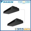 �ڥ᡼����ľ���ۡ�����������Բġ� FIVE STAR ZEAS SSRHU112DD �������� ŷ���߷��������� ��������å���ե���������200V��P112��(4��������)���ĥ���Ʊ���ޥ���ܥ磻�䡼�ɥ�⥳��+ʬ����