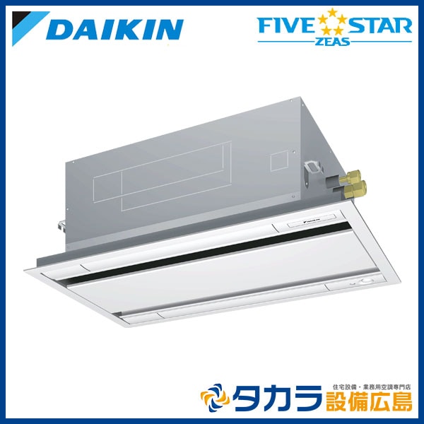 �ڥ᡼����ľ���ۡ�����������Բġ� FIVE STAR ZEAS SSRG56DNT �������� ŷ����������åȷ��������� ���������֥�ե���������200V��P56��(2.3��������)�����󥰥� �ܥ磻��쥹��⥳��+�ѥͥ�