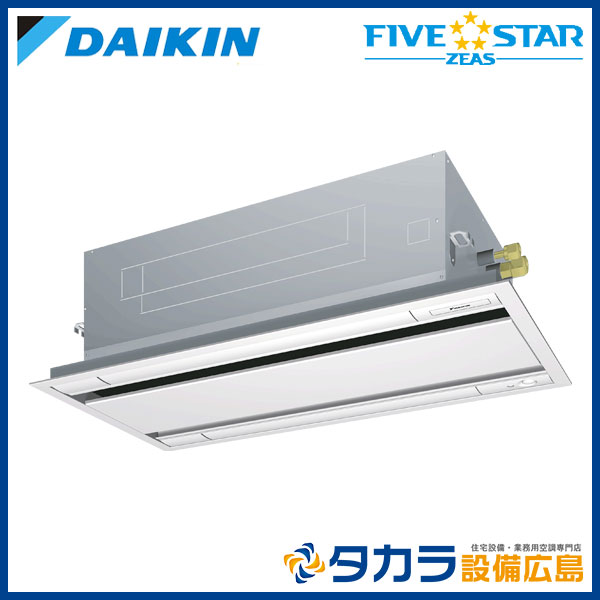 �ڥ᡼����ľ���ۡ�����������Բġ� FIVE STAR ZEAS SSRG63DV �������� ŷ����������åȷ��������� ���������֥�ե�����ñ��200V��P63��(2.5��������)�����󥰥� �ܥ磻�䡼�ɥ�⥳��+�ѥͥ�