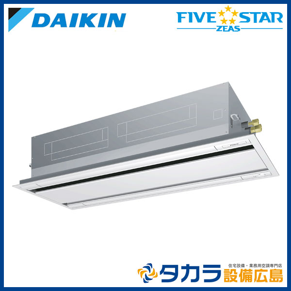 �ڥ᡼����ľ���ۡ�����������Բġ� FIVE STAR ZEAS SSRG112DN �������� ŷ����������åȷ��������� ���������֥�ե���������200V��P112��(4��������)�����󥰥� �ܥ磻��쥹��⥳��+�ѥͥ�