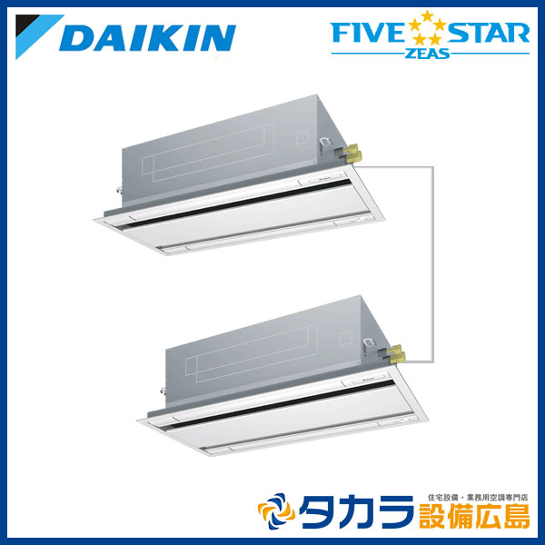 �ڥ᡼����ľ���ۡ�����������Բġ� FIVE STAR ZEAS SSRG140DND �������� ŷ����������åȷ��������� ���������֥�ե���������200V��P140��(5��������)���ĥ���Ʊ���ޥ���ܥ磻��쥹��⥳��+�ѥͥ�+ʬ����
