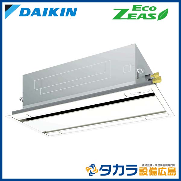 �ڥ᡼����ľ���ۡ�����������Բġ� Eco ZEAS SZRG63CNT �������� ŷ����������åȷ��������� ���������֥�ե���������200V��P63��(2.5��������)�����󥰥� �ܥ磻��쥹��⥳��+�ѥͥ�