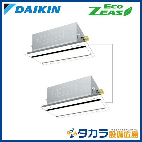 �ڥ᡼����ľ���ۡ�����������Բġ� Eco ZEAS SZRG112CD �������� ŷ����������åȷ��������� ���������֥�ե���������200V��P112��(4��������)���ĥ���Ʊ���ޥ���ܥ磻�䡼�ɥ�⥳��+�ѥͥ�+ʬ����