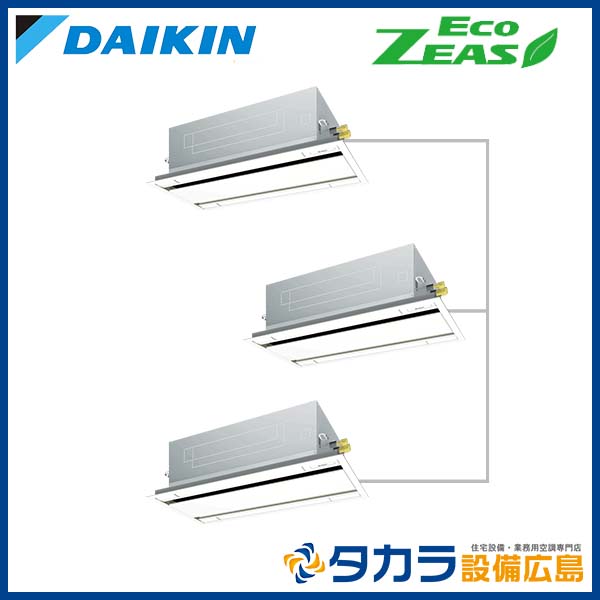 �ڥ᡼����ľ���ۡ�����������Բġ� Eco ZEAS SZRG224CM �������� ŷ����������åȷ��������� ���������֥�ե���������200V��P224��(8��������)���ȥ�ץ�Ʊ���ޥ���ܥ磻�䡼�ɥ�⥳��+�ѥͥ�+ʬ����