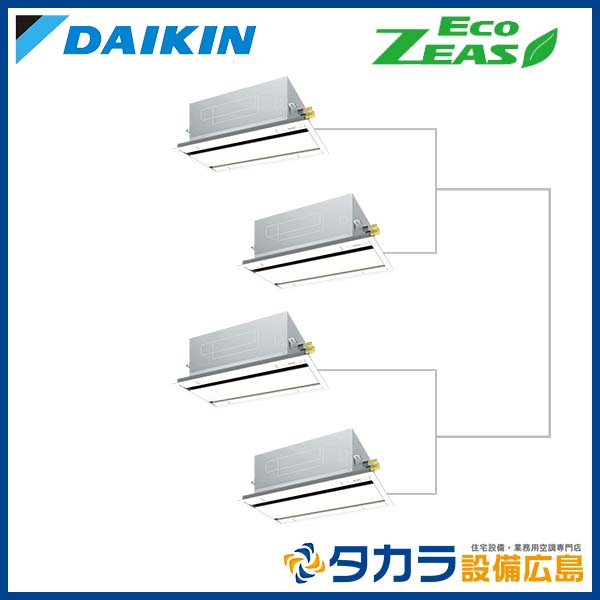 �ڥ᡼����ľ���ۡ�����������Բġ� Eco ZEAS SZRG224CW �������� ŷ����������åȷ��������� ���������֥�ե���������200V��P224��(8��������)�����֥�ĥ���Ʊ���ޥ���ܥ磻�䡼�ɥ�⥳��+�ѥͥ�+ʬ����