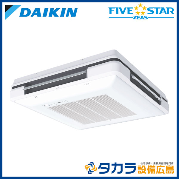 �ڥ᡼����ľ���ۡ�����������Բġ� FIVE STAR ZEAS SSRU63DT �������� ŷ�߼��߷��������� ������ή������200V��P63��(2.5��������)�����󥰥� �ܥ磻�䡼�ɥ�⥳��+���󥷥󥰥�˥å�
