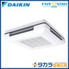 �ڥ᡼����ľ���ۡ�����������Բġ� FIVE STAR ZEAS SSRU80DV �������� ŷ�߼��߷��������� ������ή��ñ��200V��P80��(3��������)�����󥰥� �ܥ磻�䡼�ɥ�⥳��+���󥷥󥰥�˥å�