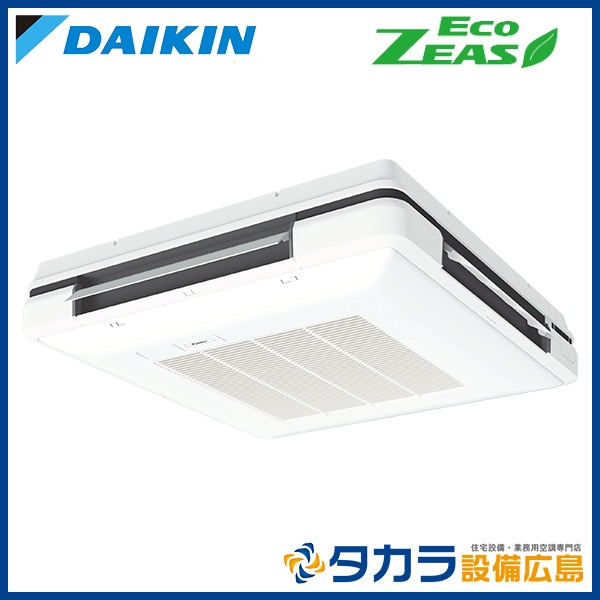 �ڥ᡼����ľ���ۡ�����������Բġ� Eco ZEAS SZRU63CT �������� ŷ�߼��߷��������� ������ή������200V��P63��(2.5��������)�����󥰥� �ܥ磻�䡼�ɥ�⥳��