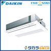 �ڥ᡼����ľ���ۡ�����������Բġ� FIVE STAR ZEAS SSRK56DNV �������� ŷ����������åȷ��������� ���󥰥�ե�����ñ��200V��P56��(2.3��������)�����󥰥� �ܥ磻��쥹��⥳��+���󥷥󥰥�˥å�+�ѥͥ�