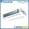�ڥ᡼����ľ���ۡ�����������Բġ� FIVE STAR ZEAS SSRK63DV �������� ŷ����������åȷ��������� ���󥰥�ե�����ñ��200V��P63��(2.5��������)�����󥰥� �ܥ磻�䡼�ɥ�⥳��+���󥷥󥰥�˥å�+�ѥͥ�