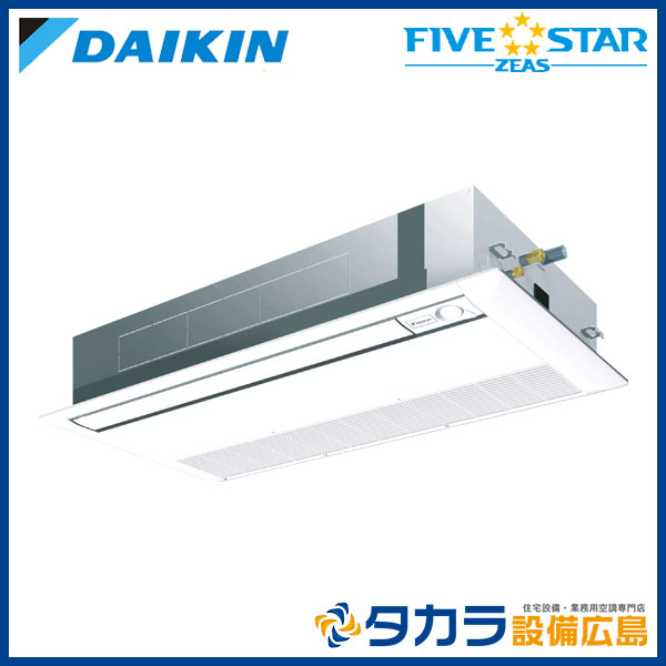 �ڥ᡼����ľ���ۡ�����������Բġ� FIVE STAR ZEAS SSRK63DT �������� ŷ����������åȷ��������� ���󥰥�ե���������200V��P63��(2.5��������)�����󥰥� �ܥ磻�䡼�ɥ�⥳��+���󥷥󥰥�˥å�+�ѥͥ�