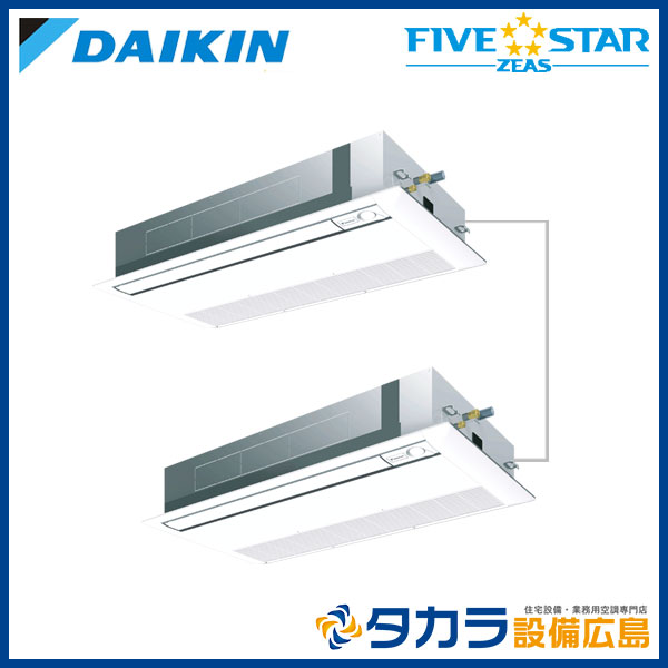 �ڥ᡼����ľ���ۡ�����������Բġ� FIVE STAR ZEAS SSRK160DD �������� ŷ����������åȷ��������� ���󥰥�ե���������200V��P160��(6��������)���ĥ���Ʊ���ޥ���ܥ磻�䡼�ɥ�⥳��+���󥷥󥰥�˥å�+�ѥͥ�+ʬ����