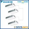 �ڥ᡼����ľ���ۡ�����������Բġ� FIVE STAR ZEAS SSRK280DW �������� ŷ����������åȷ��������� ���󥰥�ե���������200V��P280��(10��������)�����֥�ĥ���Ʊ���ޥ���ܥ磻�䡼�ɥ�⥳��+���󥷥󥰥�˥å�+�ѥͥ�+ʬ����