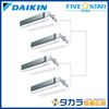 �ڥ᡼����ľ���ۡ�����������Բġ� FIVE STAR ZEAS SSRK280DNW �������� ŷ����������åȷ��������� ���󥰥�ե���������200V��P280��(10��������)�����֥�ĥ���Ʊ���ޥ���ܥ磻��쥹��⥳��+���󥷥󥰥�˥å�+�ѥͥ�+ʬ����