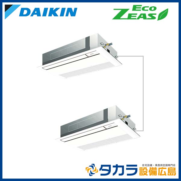 �ڥ᡼����ľ���ۡ�����������Բġ� Eco ZEAS SZRK112CD �������� ŷ����������åȷ��������� ���󥰥�ե���������200V��P112��(4��������)���ĥ���Ʊ���ޥ���ܥ磻�䡼�ɥ�⥳��+�ѥͥ�+ʬ����