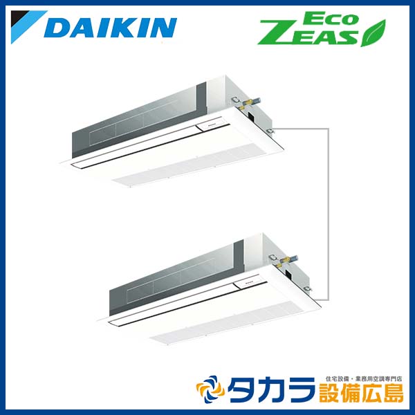 �ڥ᡼����ľ���ۡ�����������Բġ� Eco ZEAS SZRK160CD �������� ŷ����������åȷ��������� ���󥰥�ե���������200V��P160��(6��������)���ĥ���Ʊ���ޥ���ܥ磻�䡼�ɥ�⥳��+�ѥͥ�+ʬ����