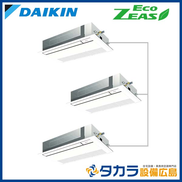 �ڥ᡼����ľ���ۡ�����������Բġ� Eco ZEAS SZRK160CM �������� ŷ����������åȷ��������� ���󥰥�ե���������200V��P160��(6��������)���ȥ�ץ�Ʊ���ޥ���ܥ磻�䡼�ɥ�⥳��+�ѥͥ�+ʬ����