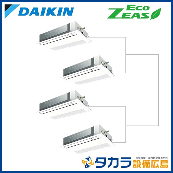 �ڥ᡼����ľ���ۡ�����������Բġ� Eco ZEAS SZRK224CNW �������� ŷ����������åȷ��������� ���󥰥�ե���������200V��P224��(8��������)�����֥�ĥ���Ʊ���ޥ���ܥ磻��쥹��⥳��+�ѥͥ�+ʬ����