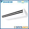�ڥ᡼����ľ���ۡ�����������Բġ� FIVE STAR ZEAS SSRH160DN �������� ŷ���߷��������� ����200V��P160��(6��������)�����󥰥� �ܥ磻��쥹��⥳��+���󥷥󥰥�˥å�