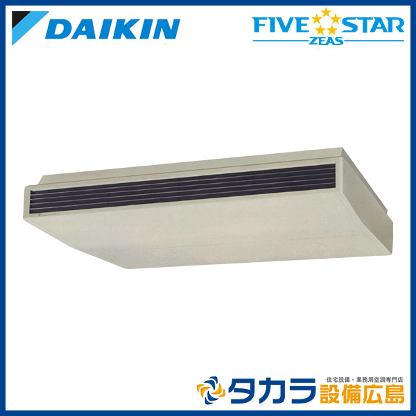 �ڥ᡼����ľ���ۡ�����������Բġ� FIVE STAR ZEAS SSRH224D �������� ŷ���߷��������� ����200V��P224��(8��������)�����󥰥� �ܥ磻�䡼�ɥ�⥳��+���󥷥󥰥�˥å�