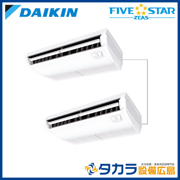�ڥ᡼����ľ���ۡ�����������Բġ� FIVE STAR ZEAS SSRH80DNVD �������� ŷ���߷��������� ñ��200V��P80��(3��������)���ĥ���Ʊ���ޥ���ܥ磻��쥹��⥳��+���󥷥󥰥�˥å�+ʬ����