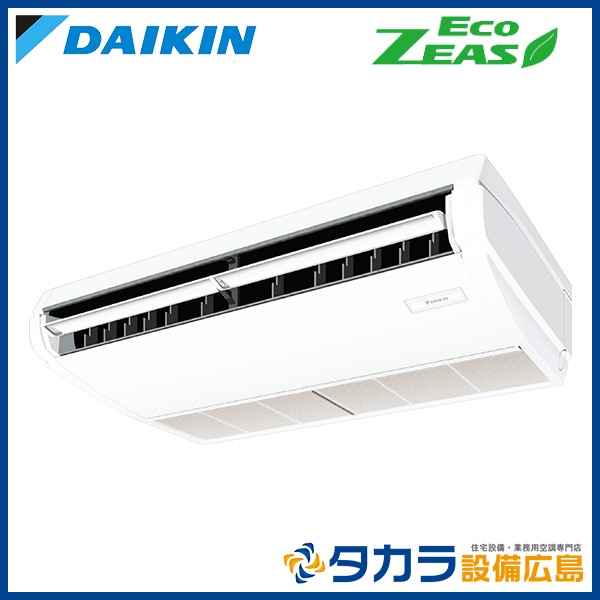�ڥ᡼����ľ���ۡ�����������Բġ� Eco ZEAS SZRH45CNV �������� ŷ���߷��������� ñ��200V��P45��(1.8��������)�����󥰥� �ܥ磻��쥹��⥳��