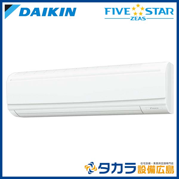 �ڥ᡼����ľ���ۡ�����������Բġ� FIVE STAR ZEAS SSRA112D �������� �ɳݷ��������� ����200V��P112��(4��������)�����󥰥� �ܥ磻�䡼�ɥ�⥳��